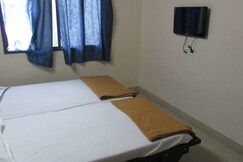 DURIYA MOHANRAO(MANYAM RESORT), Chintapalle