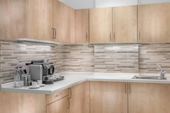 Landmark Hotels & Suites Jeddah, Jeddah