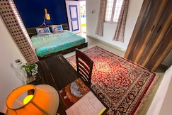 Comfort and Cozy - Homestay, Orchha