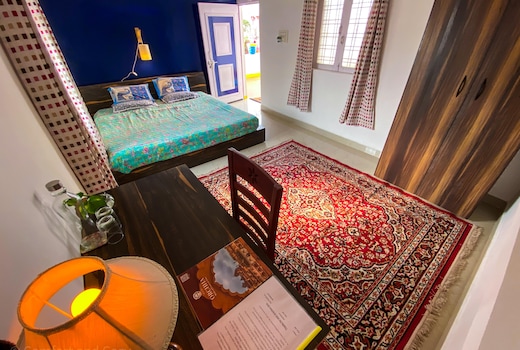 Comfort and Cozy - Homestay