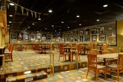 Best Western Plus Chicago Hillside, Chicago