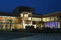Hotel Gold Coast, Jagraon
