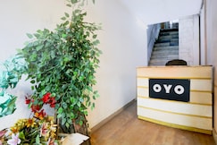 Hotel O Sunshine Residency, Delhi