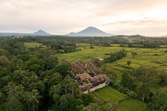 Equipoise Resort Ubud by Ini Vie Hospitality, Bali
