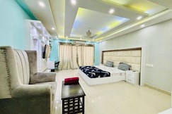 Flat Near kolkata Airport,CC 2,Rajarhat,Newtown, Kolkata