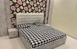 Deluxe Room2