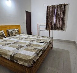 NON AC DELUXE ROOM