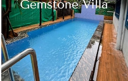 Swimming Pool 1