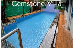 4BHK Gemstone Villa, Lonavala, Lonavala
