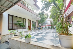 Lotus Inn- 3BHK Apartment, Gurgaon