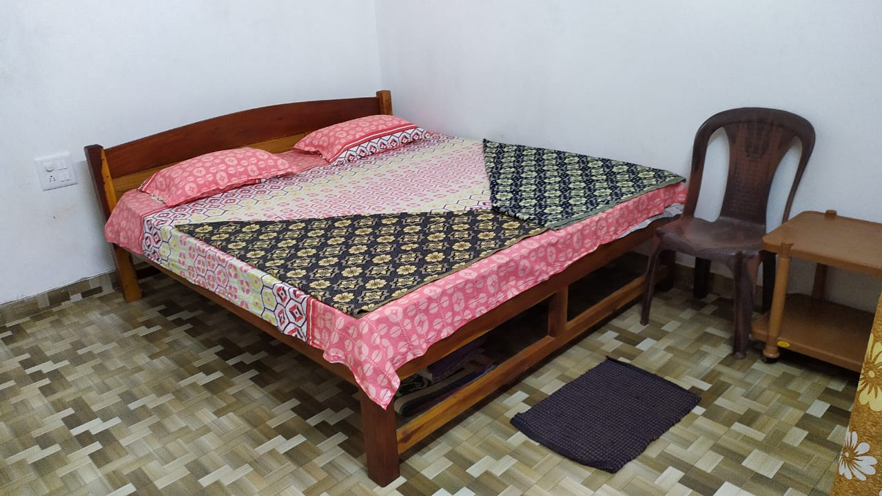 Dadu Dichwalkar Homestay - Tap to explore photos