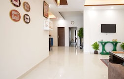 Living Room 1