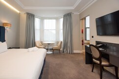Best Western Chiswick Palace & Suites,  London