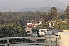 Doon Holiday Stay  Unit  2, Dehradun