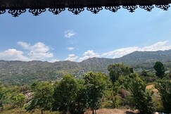 Baan homestay, Haldwani