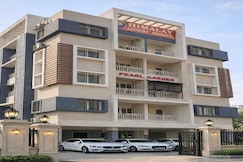 Himalay Guest House, Pune