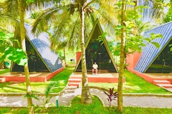 Vrindavana Nature Trails l PSR Enthrals Kanakapura, Hosur