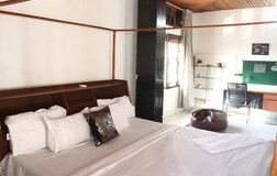 Common Area