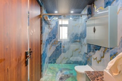 Sunworld Arista, Noida