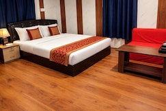 The Sameer Resorts, Pahalgam