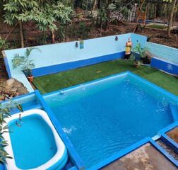 Swimming Pool 1