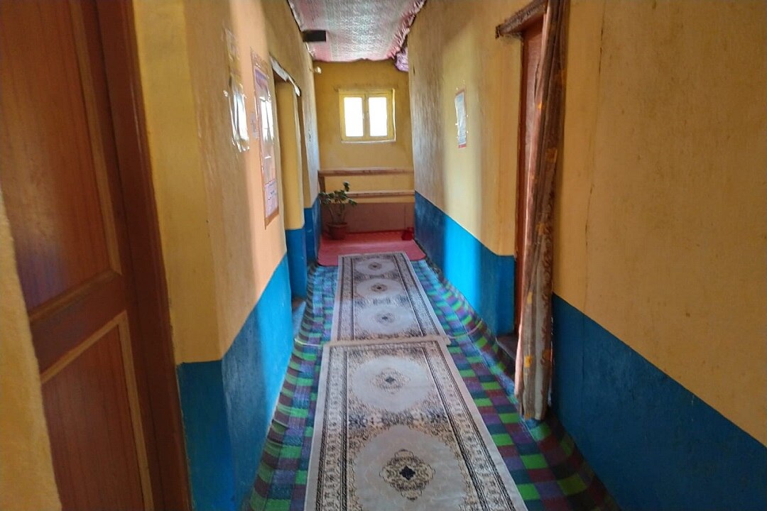 Norkhyil Home stay - Tap to explore photos