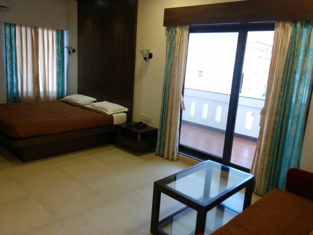 Duke Hotel Daman Hotel Price, Address & Reviews