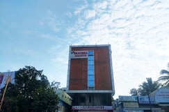 Pratibha Executive, Majalgaon
