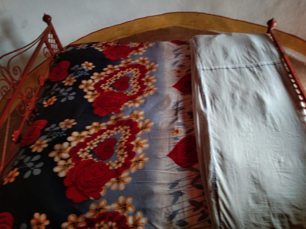 Bhawani Guest House - Tap to explore photos