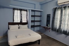 Hotel O Dream inn, Chennai