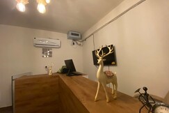 Mangotree Cottages, Dehradun