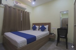 Royal Rose near Airport, Kolkata