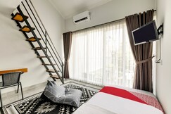 Capital O 90983 Harmony Easy Stay, Bantul