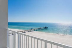 Best Western Premier The Tides, Orange Beach