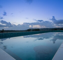 Swimming Pool 1