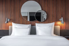Radisson Collection Royal Hotel, Copenhagen, Herlev