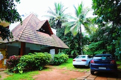 Rayal villas, Bangalore