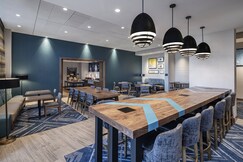 Hampton Inn Woburn Boston, Boston