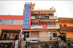HOTEL KAVYA, Jaipur