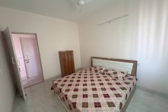 Sattva homes, Lucknow