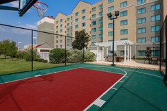 Homewood Suites by Hilton Ft. Worth-North at Fossil Creek, Tarrant