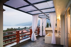 Pokhara Alpine and Springs, Pokhara