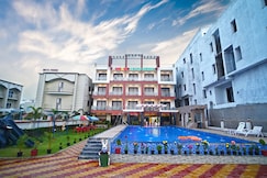 Gogol Beach Resort, Digha