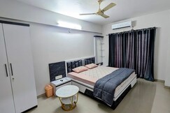 JALSA Homestay, Sumerpur