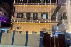 Madhav Homestay, Varanasi