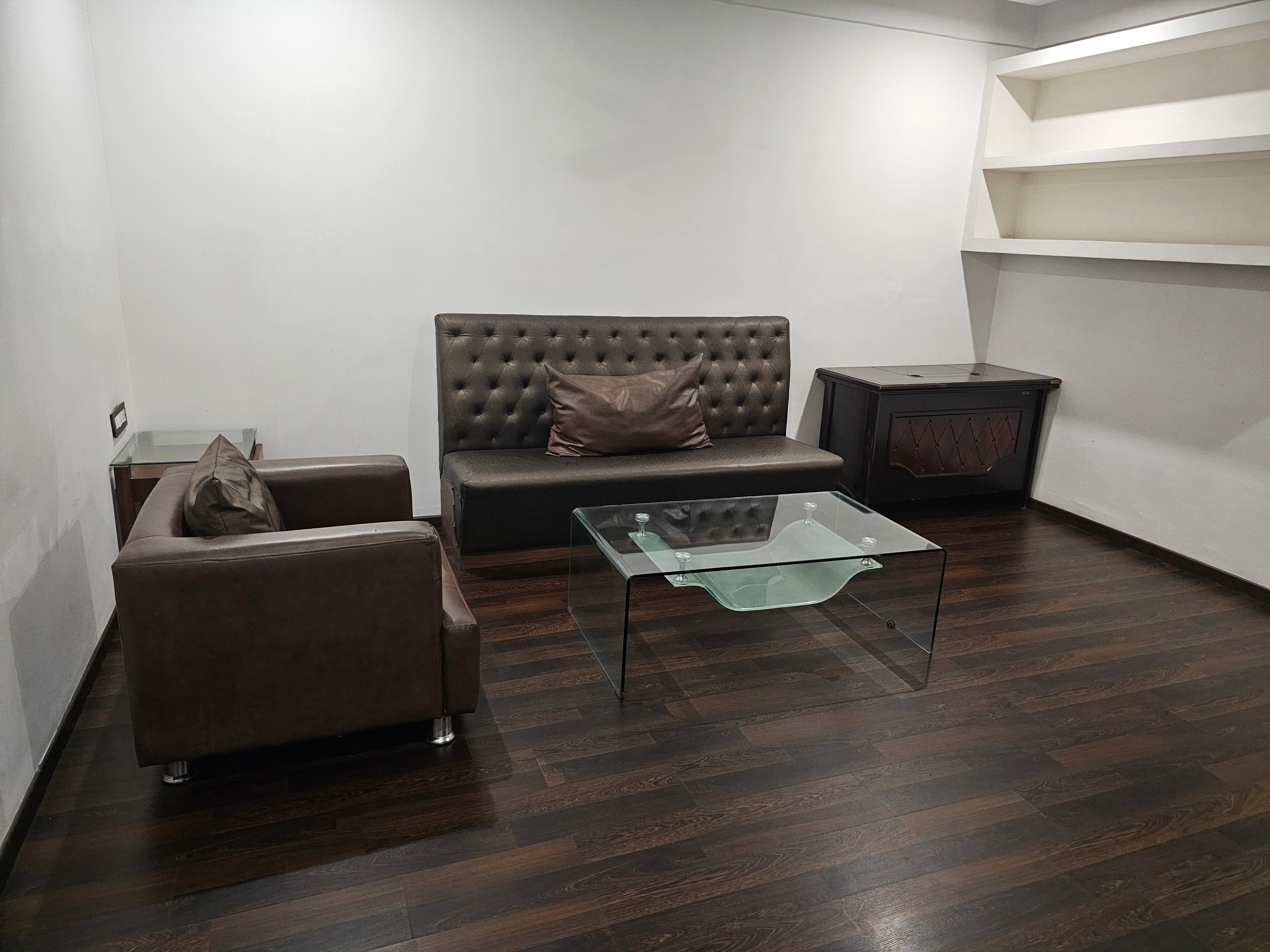 Tabla Pride Hotel & Spa - Tap to explore photos