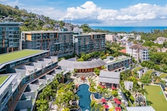 Mida Grande Resort Phuket, Phuket