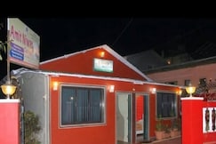 AMIT NIWAS COTTAGE, Satara