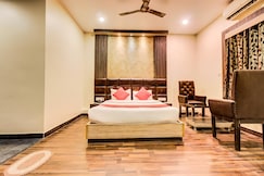 KINGS RESORT, Dhanbad