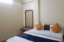 Vijay Palace, Indore